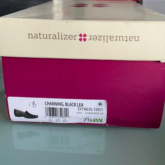 New - Picture 1 of 3